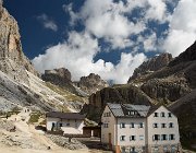 2017 - Val di Fassa 0077